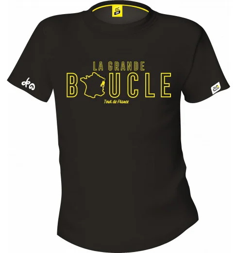 cyclesetsports202610181727121071303
