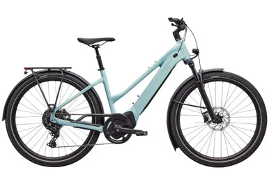 escapa202610181314061028134