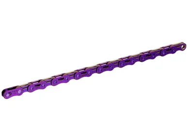escapa202610182008091104832