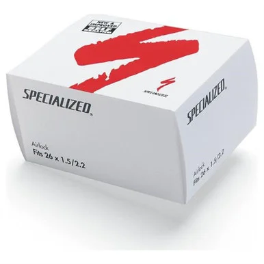 escapa202610182142531123744