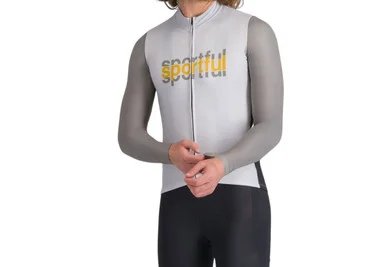 escapa202610190828361225336