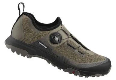 escapa202610191108291245953