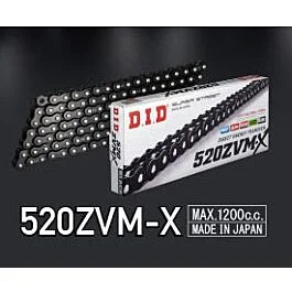 ksmotorcycles-1202610181442371045651