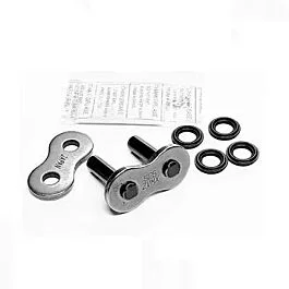 ksmotorcycles-1202610181442421045677