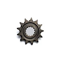 ksmotorcycles-1202610181445341046395