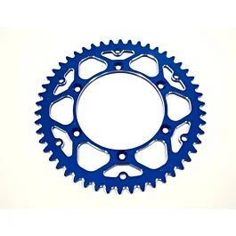 ksmotorcycles-1202610181449521047324