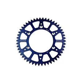 ksmotorcycles-1202610181456261048859