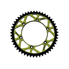 ksmotorcycles-1202610181458201049261