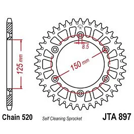 ksmotorcycles-1202610181501341049957