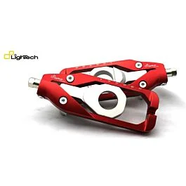 ksmotorcycles-1202610181506191050968