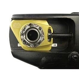 ksmotorcycles-1202610181507421051233