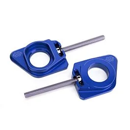 ksmotorcycles-1202610181508561051481