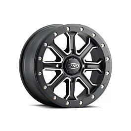 ksmotorcycles-1202610181512151052161