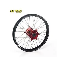 ksmotorcycles-1202610181517541053525