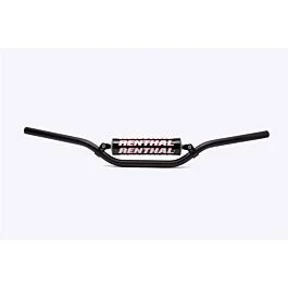 ksmotorcycles-1202610181519541054029