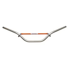 ksmotorcycles-1202610181520371054207
