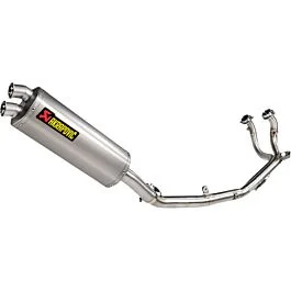 ksmotorcycles-1202610181523271054895