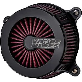 ksmotorcycles-1202610181524271055113