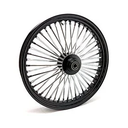 ksmotorcycles-1202610181528571056016
