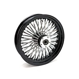 ksmotorcycles-1202610181529461056190