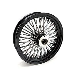 ksmotorcycles-1202610181530031056244