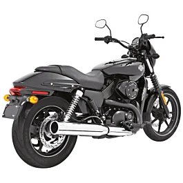 ksmotorcycles-1202610181531491056596
