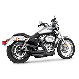 ksmotorcycles-1202610181537461057743
