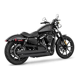 ksmotorcycles-1202610181538221057848