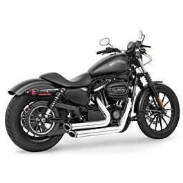 ksmotorcycles-1202610181539401058069