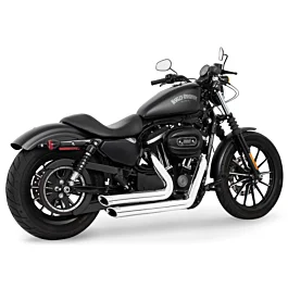 ksmotorcycles-1202610181540291058229