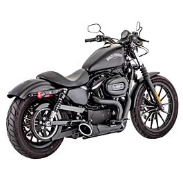 ksmotorcycles-1202610181543491058855