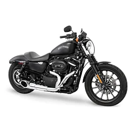 ksmotorcycles-1202610181544521059047
