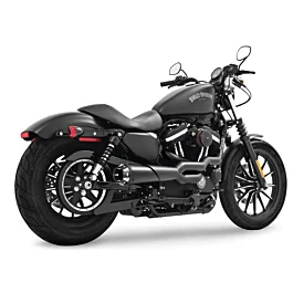 ksmotorcycles-1202610181545281059155