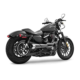 ksmotorcycles-1202610181545391059187