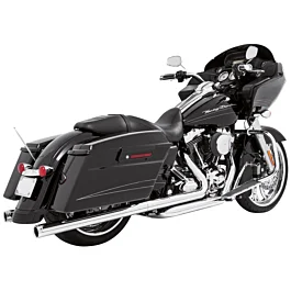 ksmotorcycles-1202610181549581059943