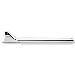 ksmotorcycles-1202610181553501060689