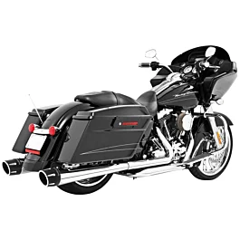 ksmotorcycles-1202610181601031061930
