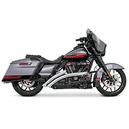 ksmotorcycles-1202610181603181062342