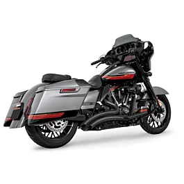 ksmotorcycles-1202610181604021062472
