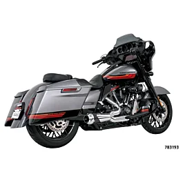 ksmotorcycles-1202610181605581062823