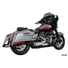ksmotorcycles-1202610181607311063124