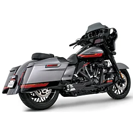 ksmotorcycles-1202610181608351063321
