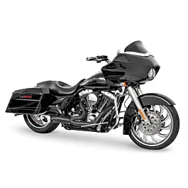 ksmotorcycles-1202610181609321063501