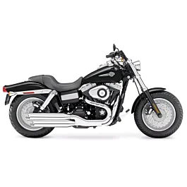 ksmotorcycles-1202610181611551063970