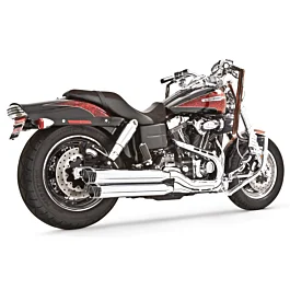 ksmotorcycles-1202610181611551063971