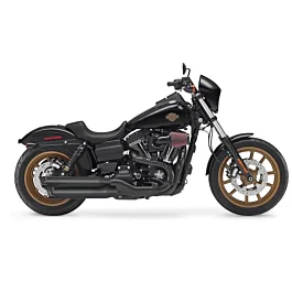 ksmotorcycles-1202610181612071064013