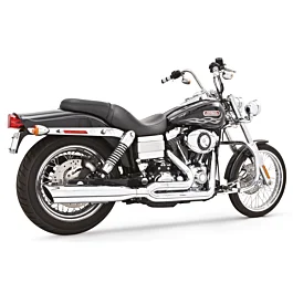 ksmotorcycles-1202610181650451064234