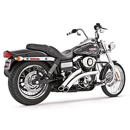ksmotorcycles-1202610181651171064336
