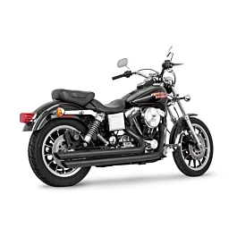 ksmotorcycles-1202610181655301065154