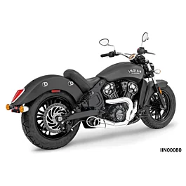 ksmotorcycles-1202610181706231067209